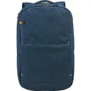 Case Logic - Huxton 15.6 Blue - Зображення 3