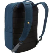 Case Logic - Huxton 15.6 Blue - Зображення 4