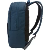 Case Logic - Huxton 15.6 Blue - Зображення 5