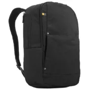 Case Logic - Huxton 15.6 Black
