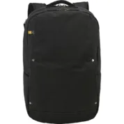 Case Logic - Huxton 15.6 Black - Зображення 3