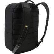 Case Logic - Huxton 15.6 Black - Зображення 4