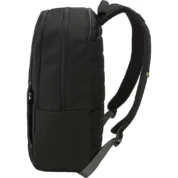 Case Logic - Huxton 15.6 Black - Зображення 5