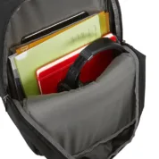 Case Logic - Huxton 15.6 Black - Зображення 7