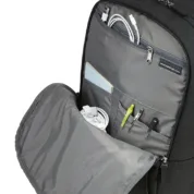 Case Logic - Huxton 15.6 Black - Зображення 9