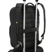 Case Logic - Huxton 15.6 Black - Зображення 11