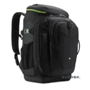 Case Logic Black - Зображення 6