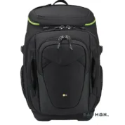 Case Logic Black