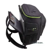 Case Logic Black - Зображення 7