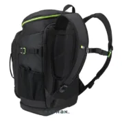 Case Logic Black - Зображення 8