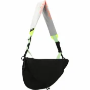 cote&ciel - Hala S Logo White