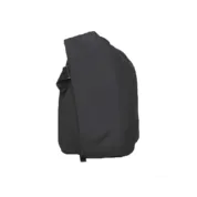 cote&ciel - Isar M 16-25L Eco Yarn Black