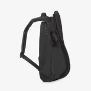 cote&ciel - Isar M 16-25L Eco Yarn Black - Зображення 8