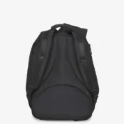 cote&ciel - Isar M 16-25L Eco Yarn Black - Зображення 7