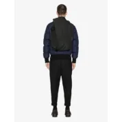 cote&ciel - Isar M 16-25L Eco Yarn Black - Зображення 2