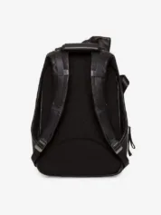 Cote&Ciel - Isar Medium Alias Cowhide Leather Agate Black - Зображення 4