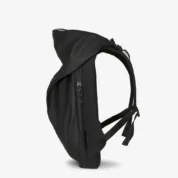 Cote&Ciel - New Nile Obsidian Black - Зображення 9