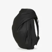 Cote&Ciel - New Nile Obsidian Black - Зображення 4