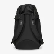 Cote&Ciel - New Nile Obsidian Black - Зображення 5