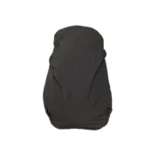 cote&ciel - Nile Memory Tech Black