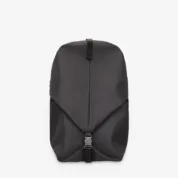 cote&ciel - Oril Eco Yarn Small Black