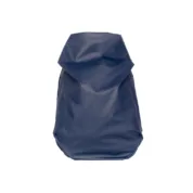 cote&ciel - Nile Obsidian Blue