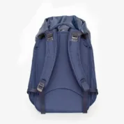 cote&ciel - Nile Obsidian Blue - Зображення 6