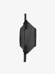 Cote&Ciel - Isarau Small  Obsidian Black