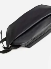 Cote&Ciel - Isarau Small  Obsidian Black - Зображення 4