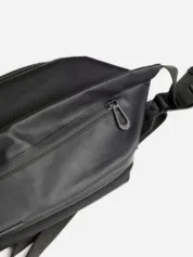 Cote&Ciel - Isarau Small  Obsidian Black - Зображення 5