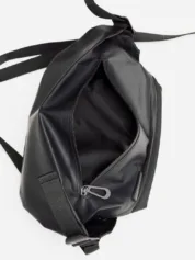 Cote&Ciel - Isarau Small  Obsidian Black - Зображення 6