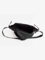 Cote&Ciel - Isarau Small  Obsidian Black - Зображення 2