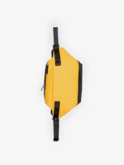 Cote&Ciel - Isarau Small Ochre Yellow