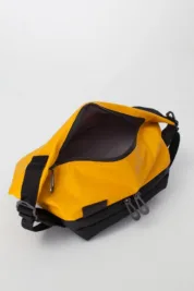 Cote&Ciel - Isarau Small Ochre Yellow - Зображення 7