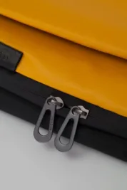 Cote&Ciel - Isarau Small Ochre Yellow - Зображення 8