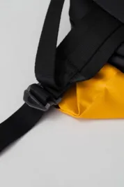 Cote&Ciel - Isarau Small Ochre Yellow - Зображення 3