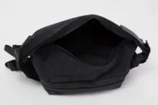 Cote&Ciel - Isarau Small  Charcoal Dark Grey - Зображення 7