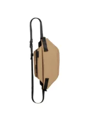 cote&ciel - Isarau Small Beige - Зображення 3