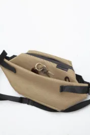 cote&ciel - Isarau Small Beige - Зображення 5