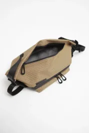 cote&ciel - Isarau Small Beige - Зображення 7