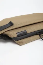 cote&ciel - Isarau Small Beige - Зображення 8
