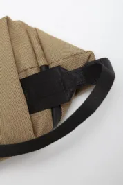 cote&ciel - Isarau Small Beige - Зображення 9