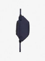 Cote&Ciel - Isarau Small  Ballistic Blue