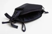Cote&Ciel - Isarau Small  Ballistic Blue - Зображення 4