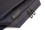Cote&Ciel - Isarau Small  Ballistic Blue - Зображення 6