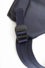 cote&ciel - Isarau  Ballistic Blue - Зображення 10