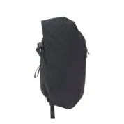 cote&ciel - Isar M Komatsu 13-22L