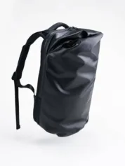 cote&ciel - Ladon 11.5L - Зображення 3
