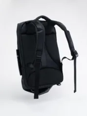 cote&ciel - Ladon 11.5L - Зображення 6