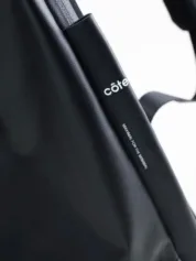 cote&ciel - Ladon 11.5L - Зображення 4